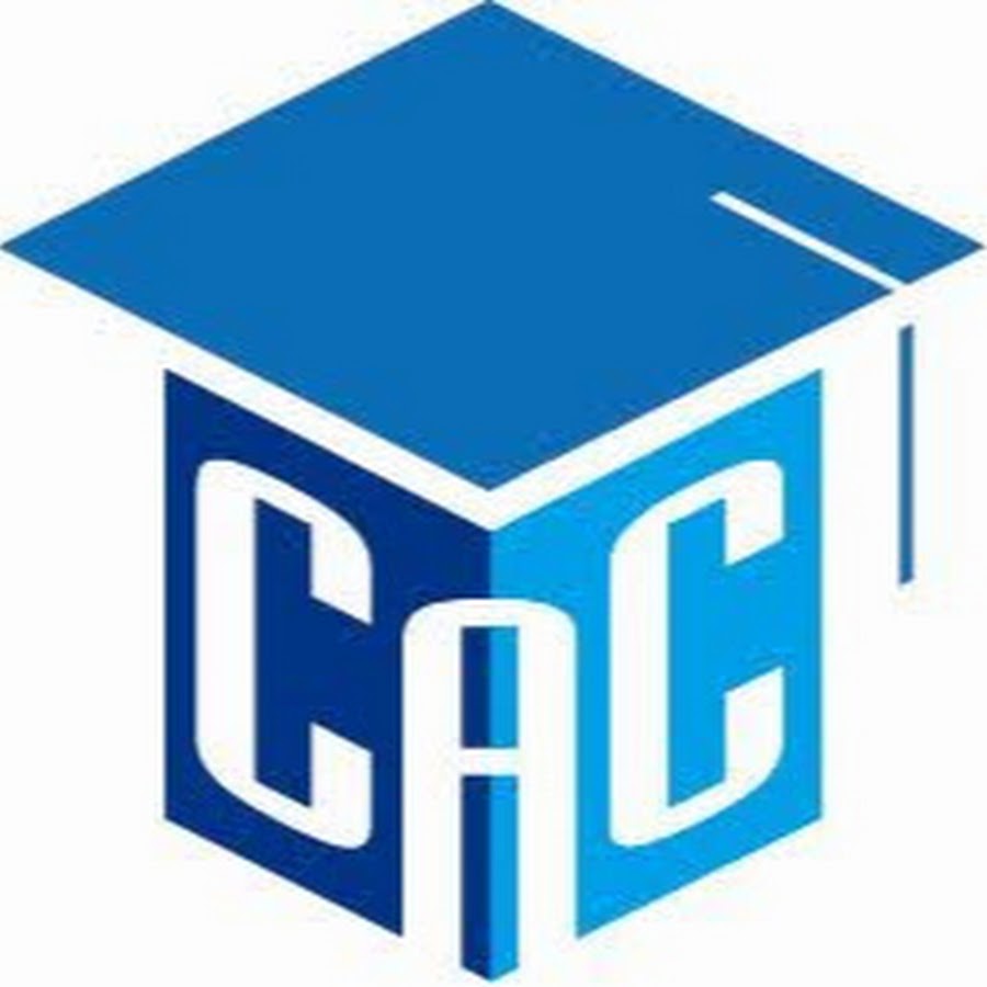 大學甄選入學委員會圖示